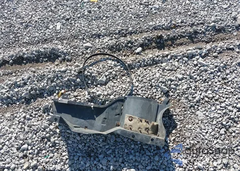 2008 Chevrolet Hhr Lt from USA, damaged, VIN 3GNDA23D68S568791